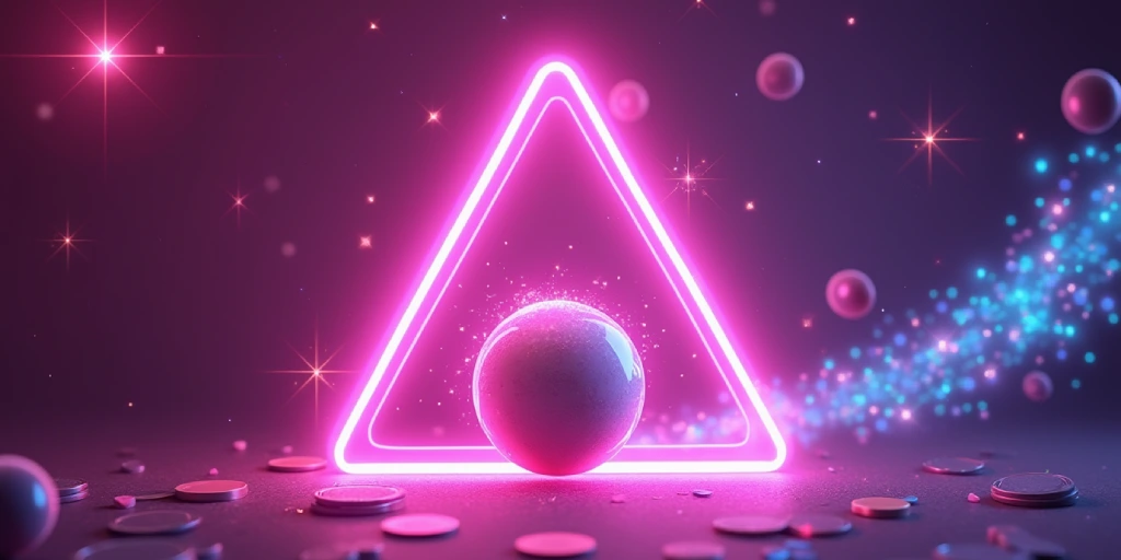 bannerPlinko7