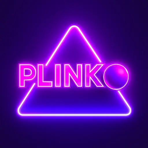 logo (2)