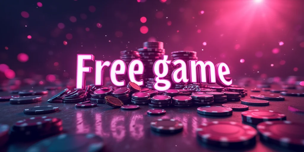 free game