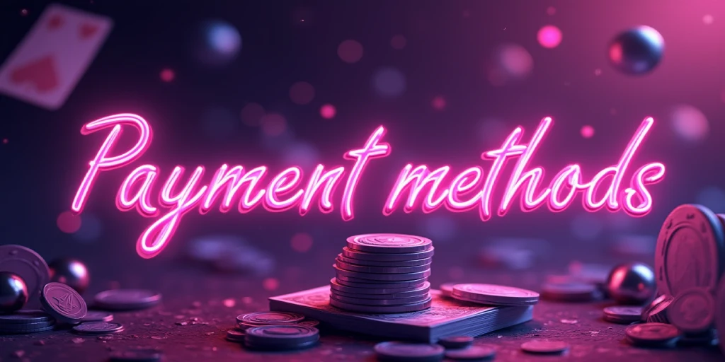 payments
