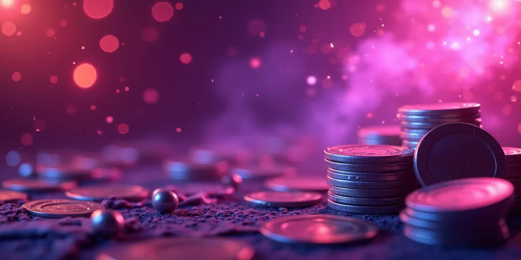 payments